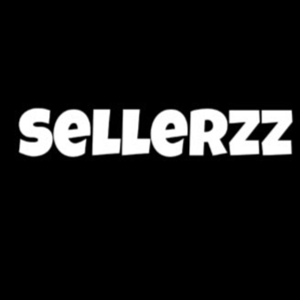 Meet your Posher, Sellerzz
